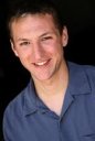 Stephen Desalvo