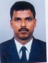 Varatharajan Vamadevan Picture