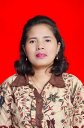 Ester Mawar Siagian Picture