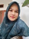 Aida Nur Hasanah