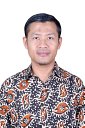 Agung Eko Hartanto