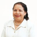 Karen Yambay De Armijos