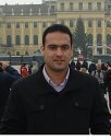 Alireza Azimi