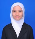 Shavreni Oktadi Putri Picture