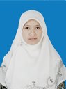 Fitrawati Fitrawati