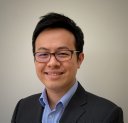 James Vun