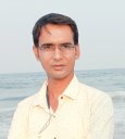 Priyajit Mondal Picture