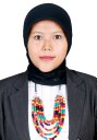 Rahmi Nur Shofa