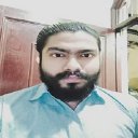 Vikas Kumar