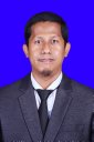 Hasanudin Hasanudin