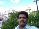 >Gowri Shankar Rao