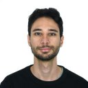 Rafael Valente Da Silva