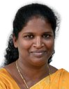 Sharon Valarmathi