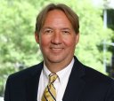 E. Scott Johnson