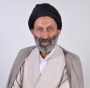 Sayyed Mortaza Hosseini Shahrudi