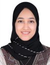 Amaal Abdulraqeb Ali