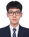 Xueyuan Liu