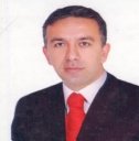 Turhan Moç Picture