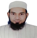 Muhammad Ullah