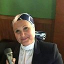 Shereen Wagdy Arafat