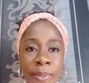 Mayowa Anifat Olasope Picture