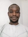Bilyaminu Garba Jega