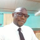 Udodiugwu Michael Ikenna