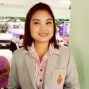 Tongjai Yampaka
