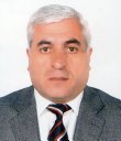 Seyidaliyev Nizami