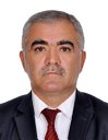 Shamil Mahmudov