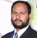 Muzammil Hassan