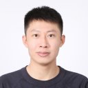Shizhuang Wang