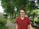 Tim Hermans