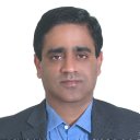Sandeep Chakraborty
