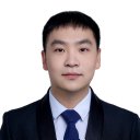 Tianruo Shen