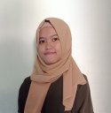 Tiara Lailatul Nikmah