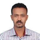 Abdelbagi Edrees
