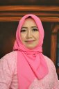 Siti Rohmah