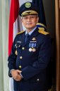 Heri Sudarmaji