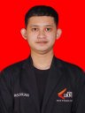 Diki Wahyu Nugraha