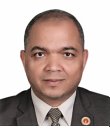 Tamer El-Marsafawy