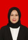 Nur Hidayah K Fadhilah