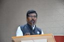 Thangaraj Kesavan