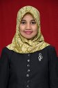Nyayu Lulu Nadya