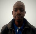 Abdulhadi Yakubu