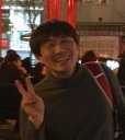 片桐浩司
