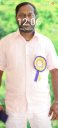 Muraliraj A
