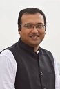 Debraj Bhattacharjee