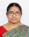 P Vijayalakshmi Cse Kiot