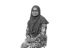 Norazzila Shafie